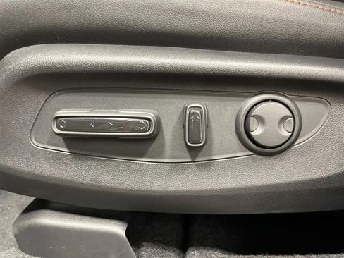 New 2026 Honda CR-V Sport-L image 13