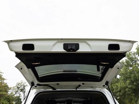 Used 2018 Toyota 4Runner TRD Off-Road Premium image 53