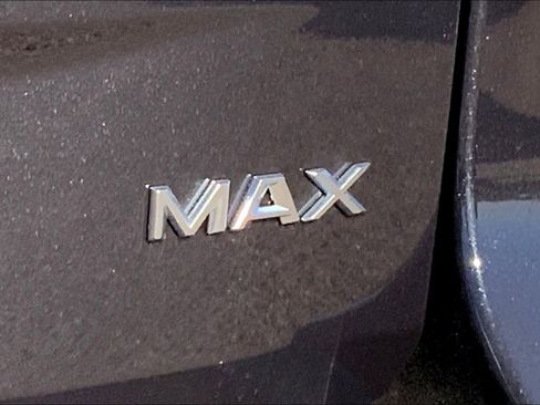 New 2025 Ford Expedition Max Active image 15