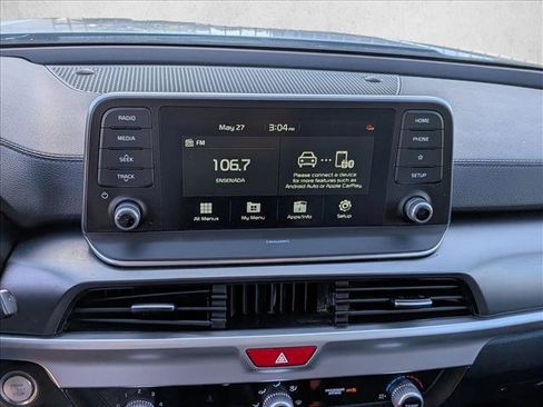 Used 2020 Kia Telluride S FWD image 14