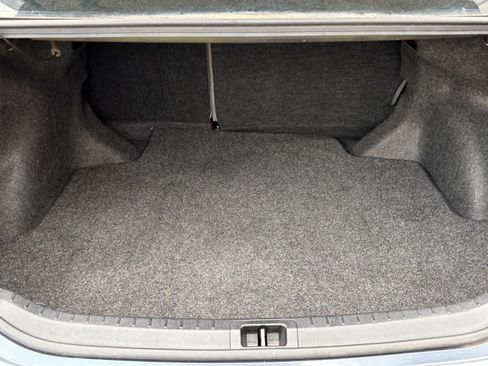 Used 2016 Toyota Corolla LE FWD image 27
