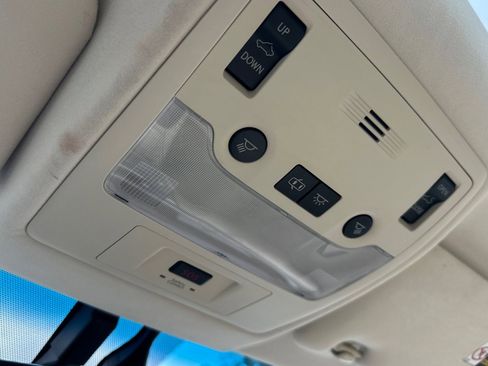 Used 2015 Lexus ES 350 image 22