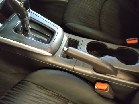 Used 2019 Nissan Sentra SV image 26