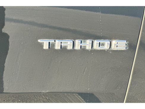 Used 2024 Chevrolet Tahoe LT image 33