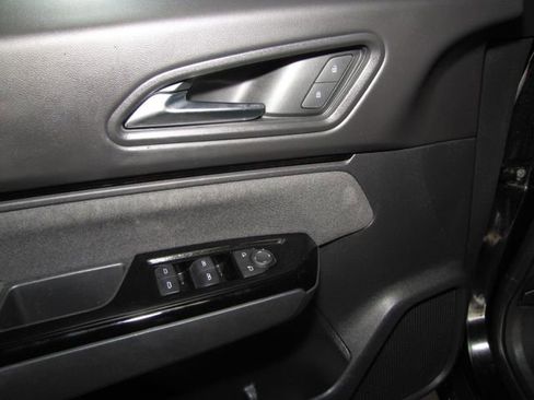 Certified 2024 Honda Prologue EX image 11