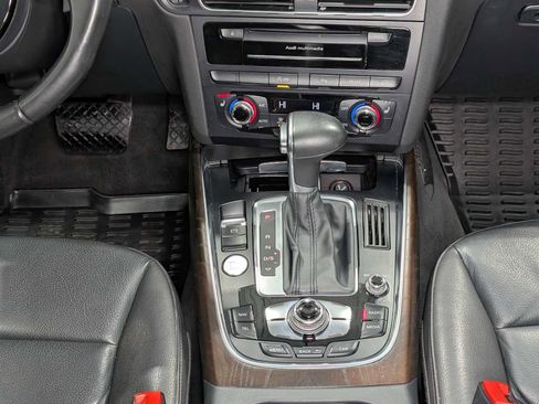 Used 2015 Audi Q5 3.0T Premium Plus image 20