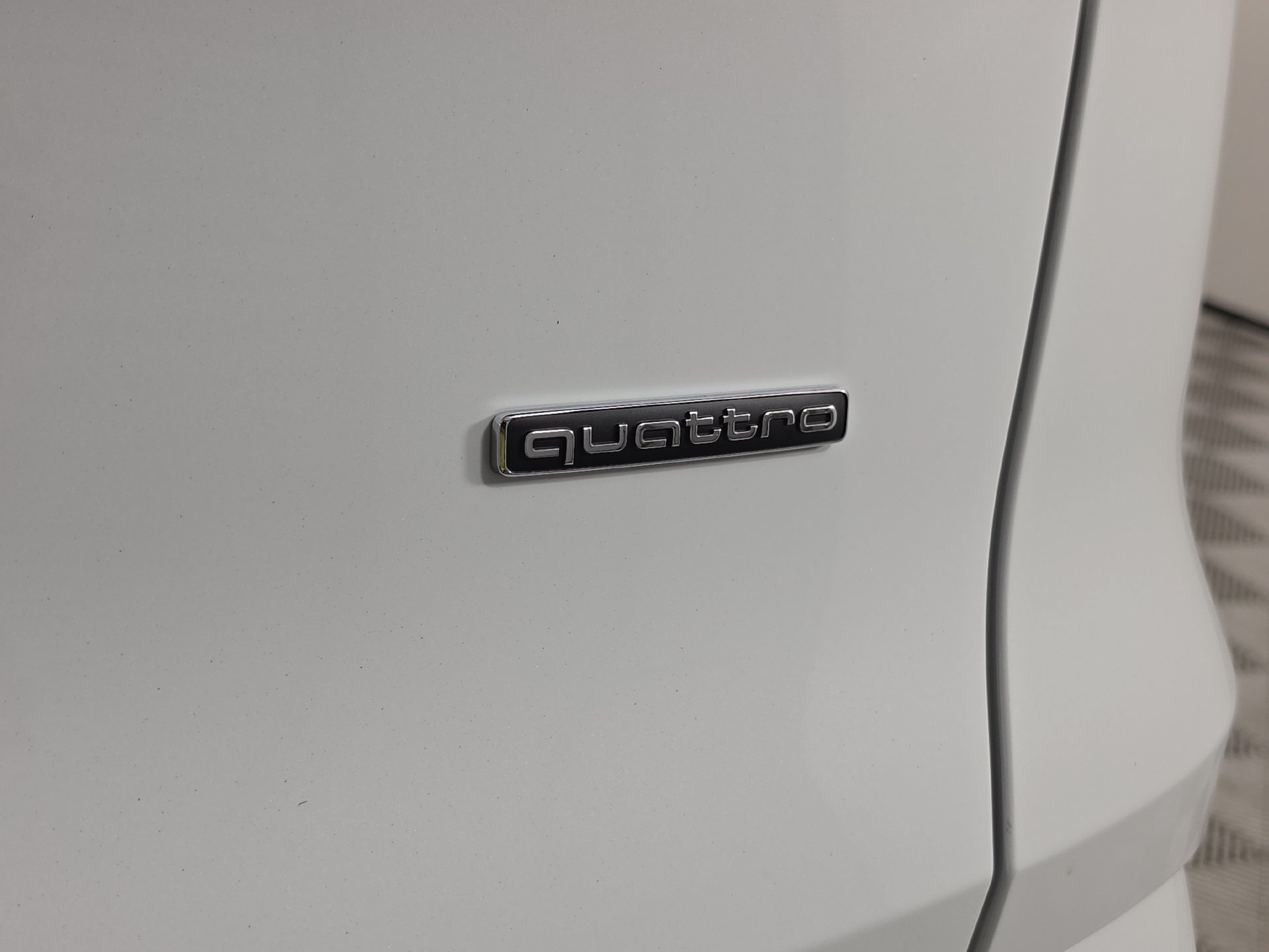 New 2026 Audi Q5 Premium Plus AWD/4WD image 9
