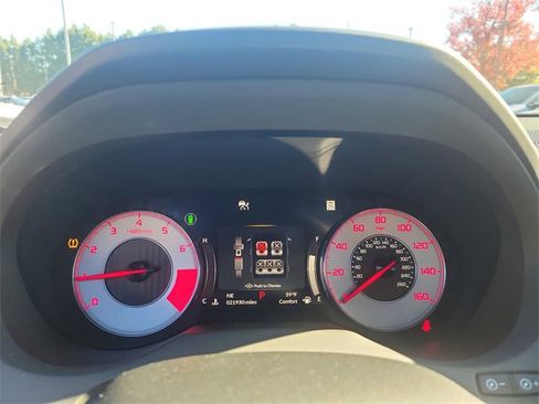 Used 2022 Acura RDX AWD image 27