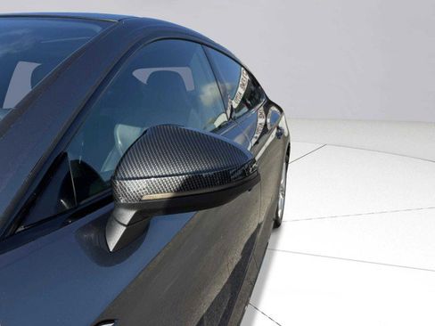 Used 2022 Audi S5 Premium Plus w/ Premium Plus Package image 11