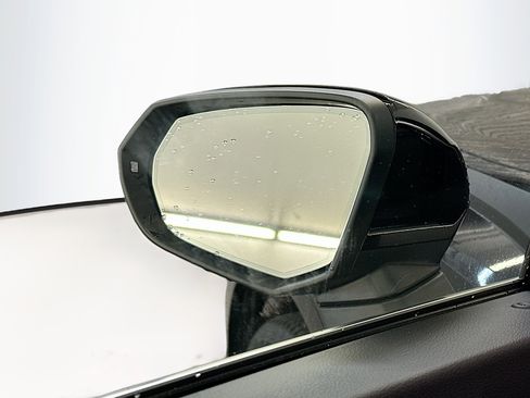 Used 2022 Audi Q3 2.0T Premium Plus w/ Premium Plus Package image 16