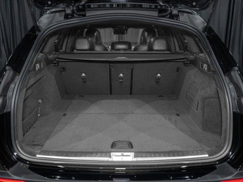 Certified 2025 Mercedes-Benz E 450 4MATIC All-Terrain Wagon image 10