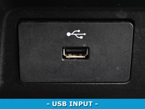 Used 2018 Ford F150 XLT w/ Trailer Tow Package image 17