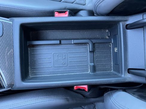 Used 2021 Audi S5 Prestige w/ Prestige Package image 26