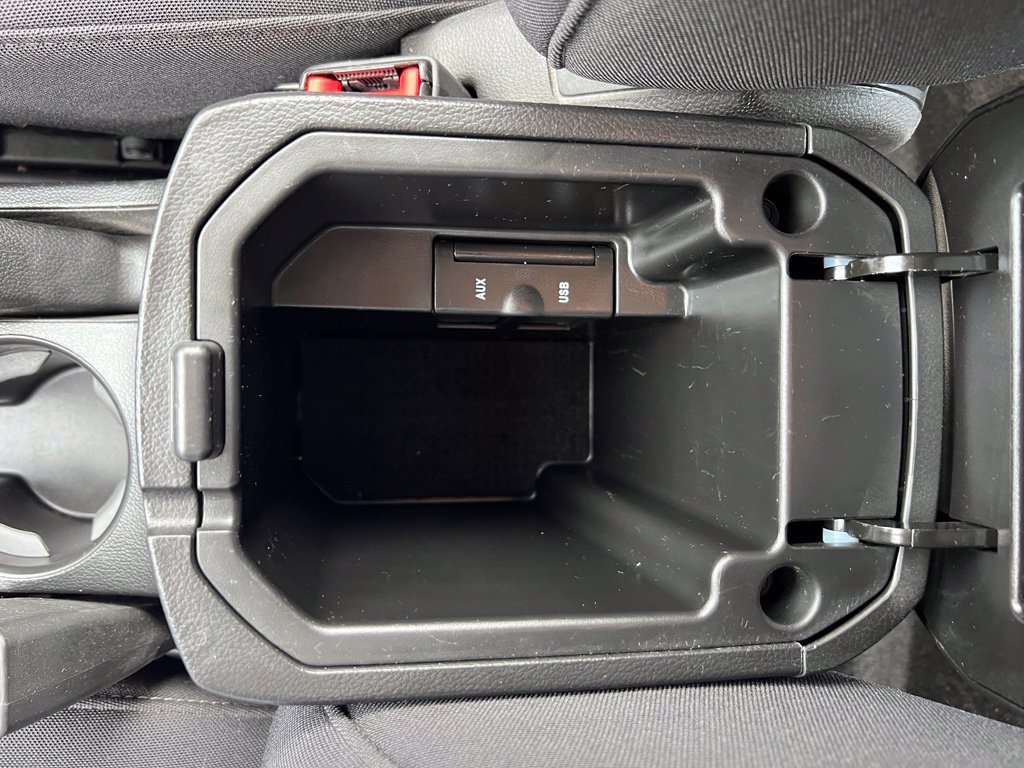 Used 2013 Chevrolet Cruze LT FWD image 28