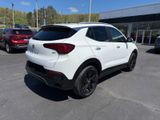 Used 2024 Buick Encore GX Sport Touring image 5
