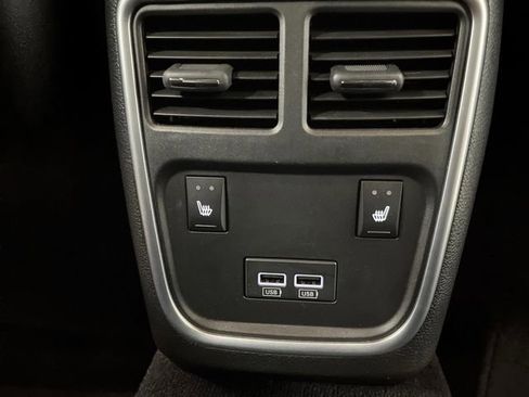 Used 2022 Dodge Charger Scat Pack w/ Dynamics Package image 29