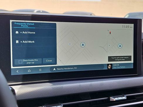 New 2025 Hyundai Sonata Limited image 26