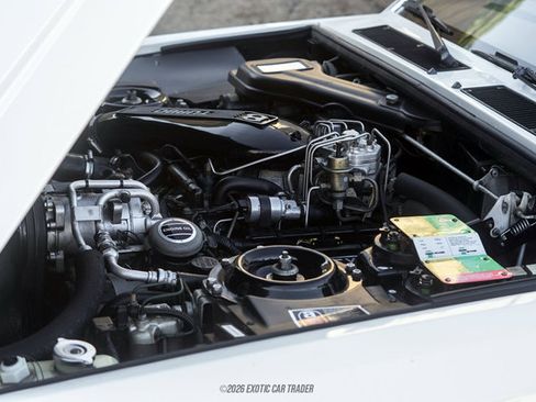 Used 1989 Bentley Turbo R RWD image 19