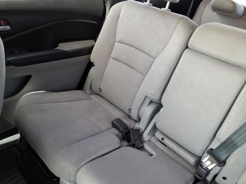 Used 2020 Honda Pilot EX image 23
