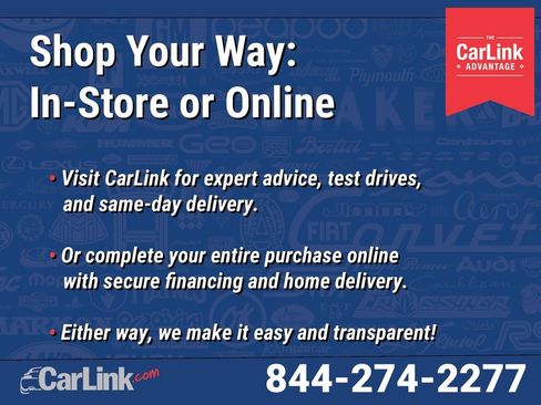 Used 2014 Hyundai Sonata GLS w/ Popular Equipment Group 2 image 21