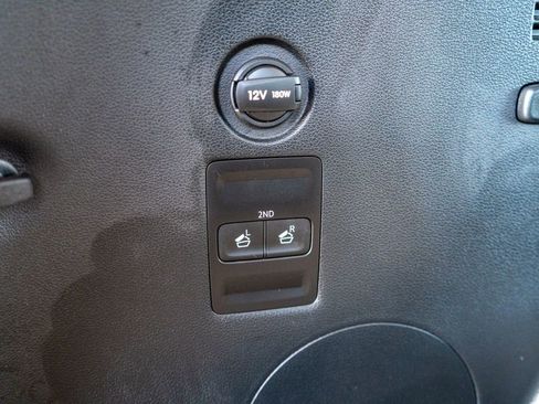 Used 2025 Hyundai Palisade XRT image 14