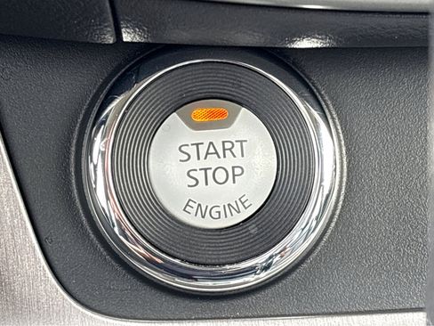 Used 2023 Nissan Murano SL w/ Cargo Package image 9