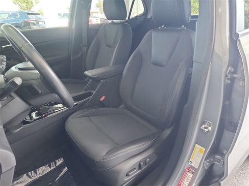 Used 2023 Buick Encore GX Preferred w/ Cold Weather Comfort Package image 20