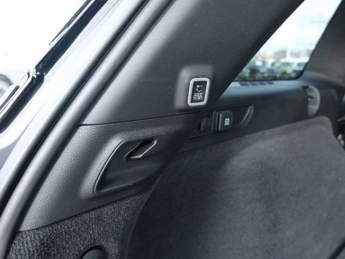 Used 2024 Jeep Grand Cherokee Summit image 43