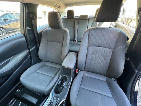 Used 2023 Toyota Corolla LE image 14