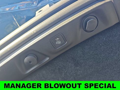 New 2026 Dodge Charger Scat Pack AWD/4WD image 13
