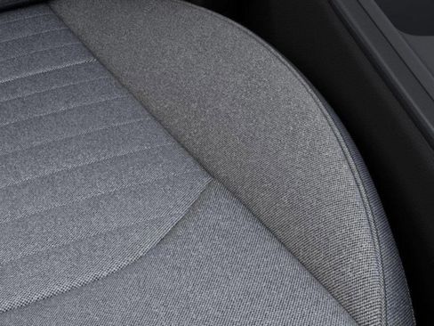 New 2025 Kia K4 EX image 19