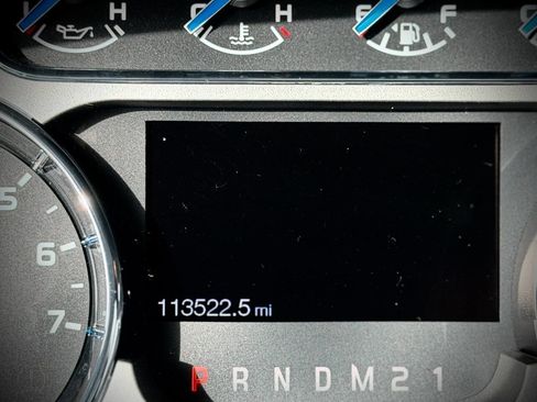 Used 2013 Ford F150 Platinum AWD/4WD image 20