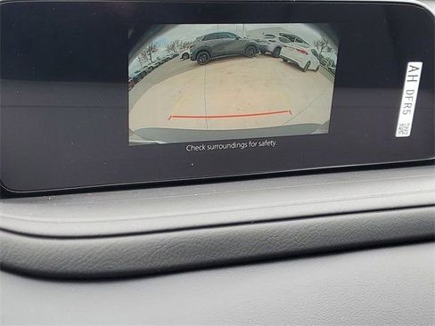 New 2026 MAZDA CX-30 AWD 2.5 S w/ Select Sport Pkg image 26