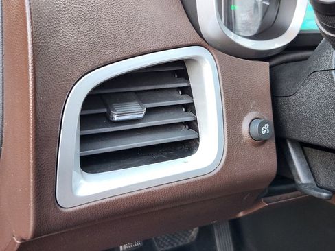 Used 2015 Chevrolet Equinox LT w/ Chrome Appearance Package image 26