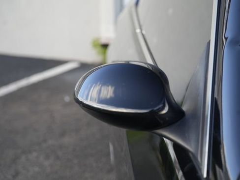 Used 2008 BMW 328i Coupe RWD image 9