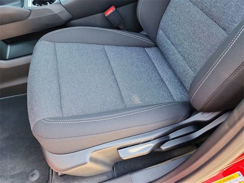 New 2026 GMC Terrain Elevation w/ Technology Package II image 15