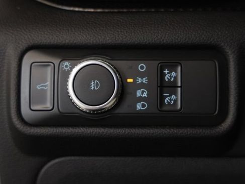 Used 2021 Ford Explorer ST w/ Equipment Group 401A AWD/4WD image 23