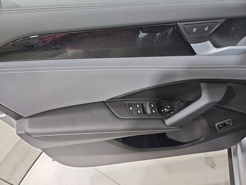 New 2026 Volkswagen Tiguan SE AWD/4WD image 10