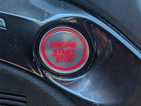 Used 2020 Acura ILX w/ Premium & A-SPEC Package image 27