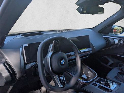 New 2026 BMW X1 xDrive28i w/ Technology Package image 3