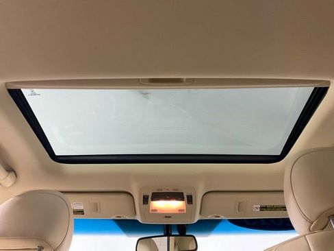 Used 2015 Lexus RX 350 FWD image 16