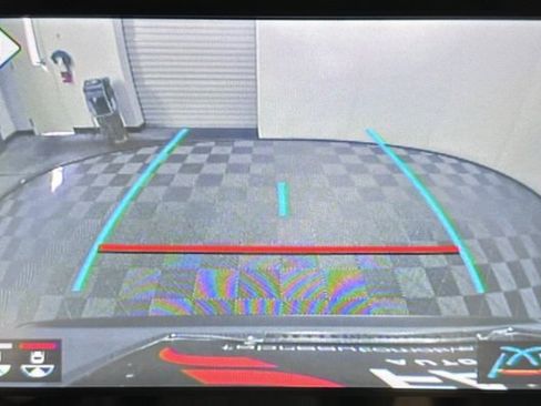 Used 2019 Toyota RAV4 XLE Premium image 21