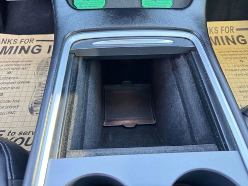 Used 2023 Tesla Model 3 Standard Range RWD image 19