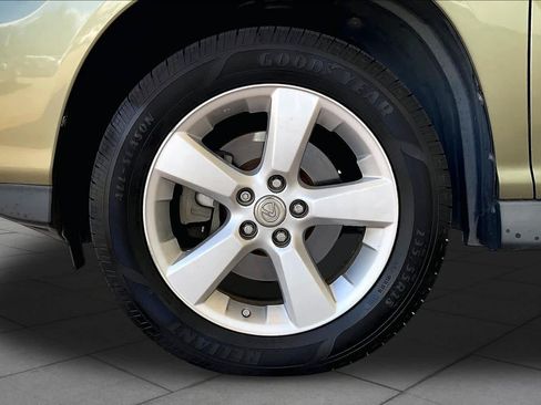 Used 2008 Lexus RX 350 2WD image 8