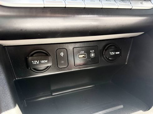 Used 2019 Hyundai Sonata SEL FWD image 20
