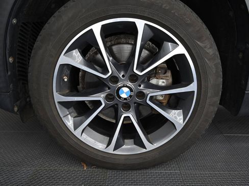 Used 2018 BMW X5 xDrive35i AWD/4WD image 44