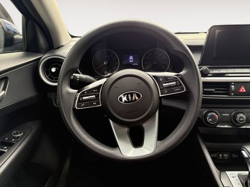 Used 2020 Kia Forte LXS image 13