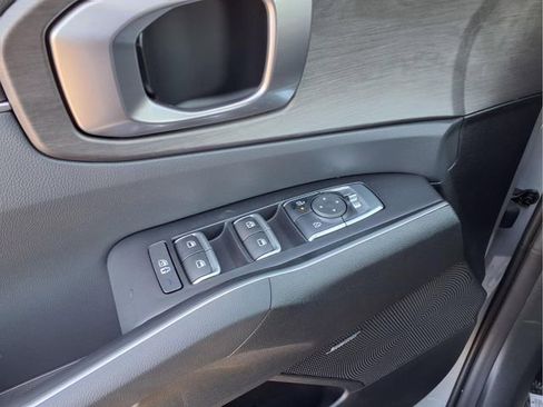 New 2026 Kia Sorento X-Line EX image 12