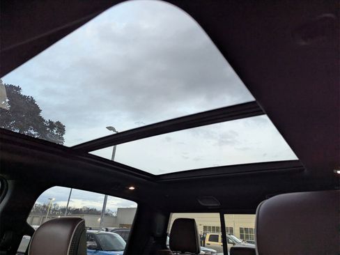 New 2026 RAM 1500 Limited image 10