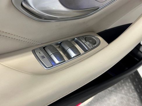 Used 2020 Mercedes-Benz E 63 AMG S w/ Driver Assistance Package image 29